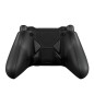 Asus Rog Raikiri Pro Black